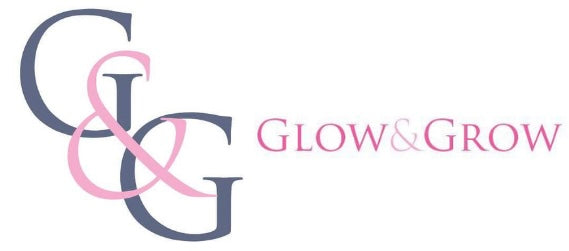 Glow and Grow Candles 